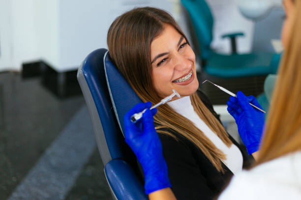 Best Veneers and Lumineers  in Truckee, CA