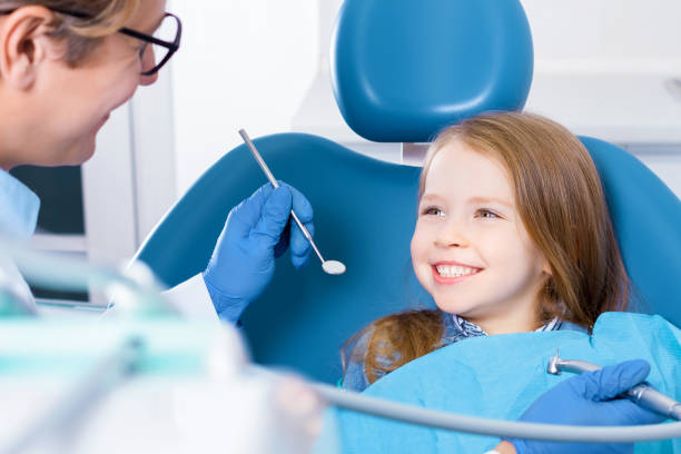 Dental Inlays and Onlays in Truckee, CA