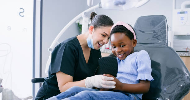Best Tooth Extraction  in Truckee, CA