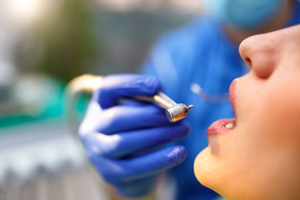 Reliable Truckee, CA Holistic Dental Care Services Solutions